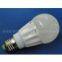 power led 7W