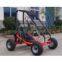 go karts(G-50A-3)