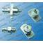 JUKI KD780 DISPENSING NOZZLE