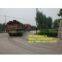 4-1/2 inch drill pipe thickness
