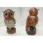 Promotional little speaker, lovely design, play music wirelessly,Promotional little speaker Manufacturer