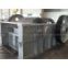 2PG Series Toothed Roll Crusher and roller