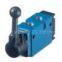 MAC Solenoid Valve