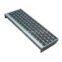T4 Stair Tread