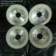 6A2 Vitrified bond diamond grinding wheel for ceramic