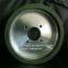 resin bond diamond wheels for carbide