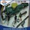 Good Quality YT27 hand-held rock drill