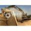 military defence barriers/Military blast barrier/JOESCO