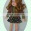 used real lol dolls for men dolls for sale