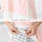 wholesale fashion design funny pajamas for women nightwear