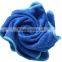 Multi-purpose Microfiber Fast Drying Travel Fitness Gym Towels