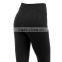 New women's thick winter leggings warm thermal fitness leggings for ladies