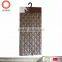 Quilting processing Light brown 15Z001