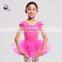 11424437 Kids tutu Ballet Costume Ballet Girls tutu Dress