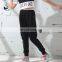 116209001 Jazz Dance Pants Dance Pants
