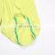 Soccer Shorts Training Pants Soccer Hot Pants