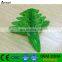 OEM customizable PVC inflatable Christmas tree inflatable Christmas decoration toy