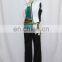 ShunShineFun-One Piece Roronoa Zoro Sword Master Anime Cosplay Costume