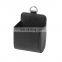 Car Mobile Phone Bag Car Auto Outlet Air Vent Trash Case Mobile Phone Holder Bag Pouch