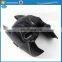 Halloween Carnival Party Cosplay Batman Black Masquerade Mask