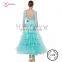 B-13472 Beautiful 100% Luxury Ballroom Dancing Dresses China Ballroom Dress China