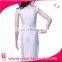 New Fashion Dresses 2017 Hot Bodycon Dress Women Club Dress