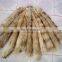 raccoon fur trim for hood winter jacket