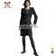 2016 New Style Fashion Korean Design Woman Overcoat Women's Winter Coat,Women Coat Model,Women Trench Coat