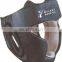 Head Guard Boxing Head Guard Kick Boxing Head Guard