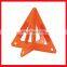 led traffic warning sign/road traffic signs factory