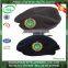 China cheap price army beret cap with 100% wool in Guangdong