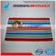 Sale Quick Dry Beach Towels For Women