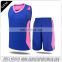 Mini American football team uniforms/soccer jersey/shirt/soccer shorts