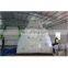 Commercial hot inflatable iceberg water toy inflatable commercial water park toys for sale