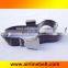 High quaility Playground Equipment belts