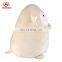 Wholesale Dongguan Yuankang Plush Round Shaped Ball Animal Cute sheep Toy