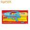 Wholesale Cheap Water Gun Colorful