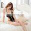 picture woman usa sex sex lingerie set suit sexy nudy teddy lingerie