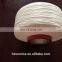 1680D elasticity spandex yarn in stock