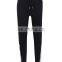 high quanlity quick dry breathable outdoor pants