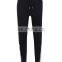 Wholesale Breathability Custom Sports Sweat Golf Trousers Man Golf Pants