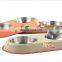 Stainless steel dog bowl,pet bowl for sale