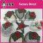 Rhinestone/beads/pearl Embroidery Hotfix Applique Handmade Iron on Patches