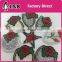 rhinestone/beads/pearl embroidery hotfix applique handmade iron on patches