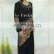 Islamic clothing wholesale dubai kaftan long sleeve abaya dubai islamic abaya muslim style abaya