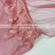 Lastest Fashion High Quality Open Hot Young Teen Girl Sexy Lace Mature Teenager Girl Pink Sex Underwear