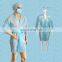 Disposable PP Kimono for Beauty Salon