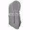 Wholesale Warm Fleece Winter windproof face mask