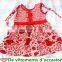 wholesale used baby clothes second hand summer dress wholesale second hand clothes