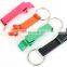 wholesale cheap bottle opener with custom logo